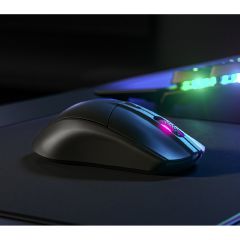 SteelSeries - RIVAL 3 WIRELESS MOUSE 62521