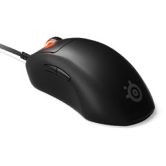 SteelSeries - PRIME Pro Series Gaming Mouse 62533
