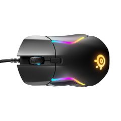 SteelSeries - RIVAL5 MOUSE 62551