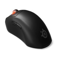 SteelSeries - PRIME Wireless Pro Series Gaming Mouse 62593