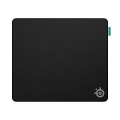 SteelSeries - QcK Performance Balance Mousepad - 2 Sizes SSQCK_B_ALL