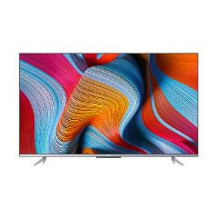 TCL 65P725 65" 4K 超高清 ANDROID 電視 P725 65P725