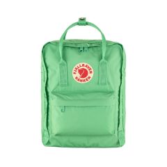 Fjallraven Kanken Backpack With Handle (Multi Colors) CR-Kk-BP-all