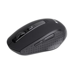 Verbatim - Silent Wireless Mouse (Black) 66752