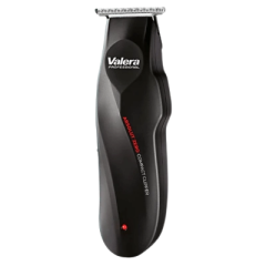 Valera Absolut Zero Clipper VAL-658.01