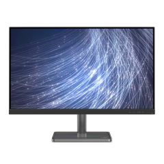 Lenovo - L27i-30 27" 顯示器 (66BFKAC2MY) 66BFKAC2MY