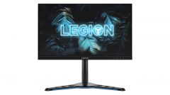 Lenovo - Legion Y25g-30 NVIDIA G-SYNC Gaming Monitor 66CCGAC1MY