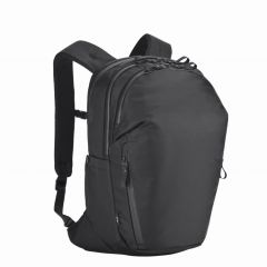ace.Gene Ragmaster Rucksack 背包 (3 種尺寸) 67811-13_All