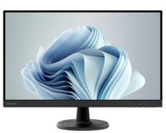 Lenovo D27-40 27" Monitor 67A3KAC6MY 67A3KAC6MY