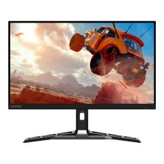 Lenovo Legion R27qe (67C5GAC1MY) 67C5GAC1MY