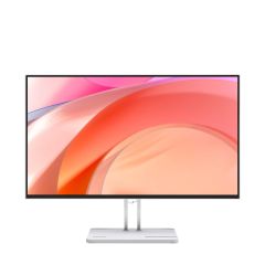 Lenovo L27-4C Monitor (67DEKAC1MY) 67DEKAC1MY