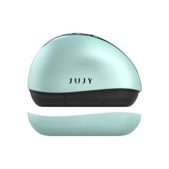 JUJY - Wireless Cooling Home Collagen RF Beauty Device PRO 2.0