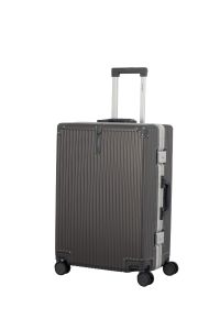 harajuku - e.Zone 23" Trolley Suitcase (3 colors)