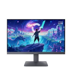 Lenovo LOQ 24-10 23.8" FHD 電競顯示器 (68F1GACBMY)
