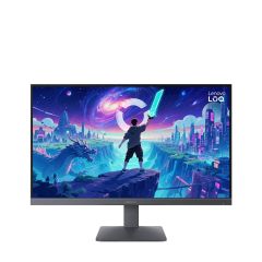 Lenovo LOQ 27-10 27" FHD 電競顯示器 (68F2GACBMY)