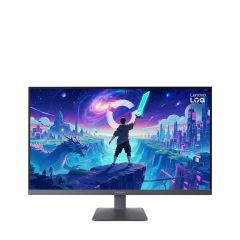 Lenovo LOQ 32Q-10 31.5" QHD 電競顯示器 (68F7GAC1MY)