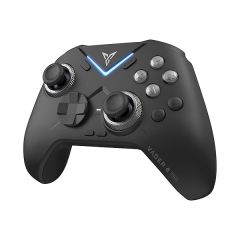 Flydigi 黑武士 4 Pro 多平台遊戲手柄