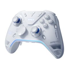 Flydigi - Apex 5 Stand Version 6931407603096