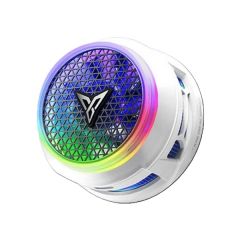 Flydigi - B8X - 手機散熱座