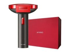 AMIRO LUMI PRO Hair Removal Device 6970252732148