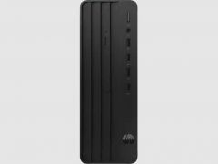 HP Pro SFF 280 G9, i5-12500, 8GB DDR4, 512GB SSD, W11P | Free HP USB G2 Stereo Headset (6N135PA-9749951) [Expected delivery date: 7-10 working days]