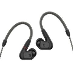 Sennheiser - IE 200 發燒友耳機