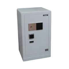Safewell - AAK Series Burglary Resistant Safe 700AAK (White) 700AAK