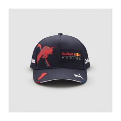 Puma - Red Bull Racing Max Verstappen 2022 Team Cap701219179