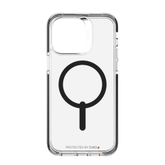 ZAGG Gear4 Santa Cruz Snap (MagSafe) iPhone 14 Pro Max 手機殼