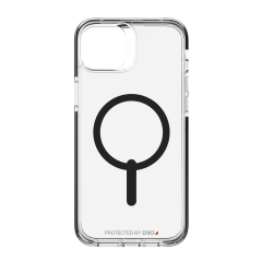 ZAGG Gear4 Santa Cruz Snap (MagSafe) iPhone 14 Plus 手機殼