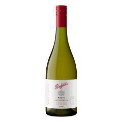 Penfolds Maxs Chardonnay 2024 (750ml) 72988422