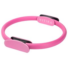 Titika - 普拉提環 - 多色選擇