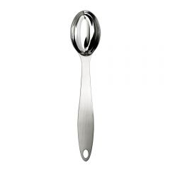 Cuisipro - Stainless Steel Long Handle Coffee Scoop 747041