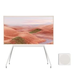 TCL - 75" 75A300 Pro NXTFRAME Google TV 75A300Pro