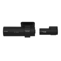 Blackvue - DR770X 2CH II Driving Recorder 770X2CHII