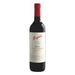 Penfolds Maxs Shiraz Cabernet 2019 (750ml) 78609404