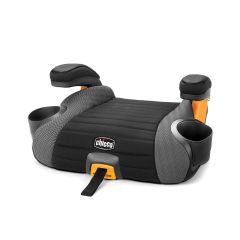 Chicco - GoFit Plus Backless Booster Car Seat 79835-000044070