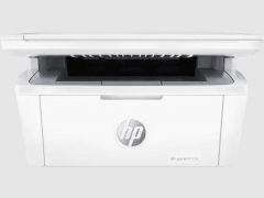HP LaserJet M141w 多功能打印機 - 白色 (EDUNGO-7MD74A)