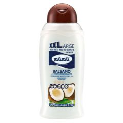 Milmil - Conditioner Cocco XXL 8004120040917