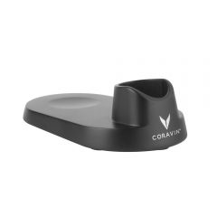Coravin - Classic Base 800602
