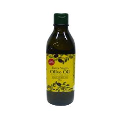 情熱價格 初榨橄欖油 (平行進口貨品) 8007270126876