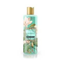 Rudy - Magnolia Bath & Shower Gel 8008860018045