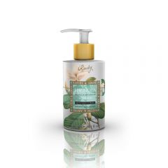 Magnolia Luxury Liquid Soap 8008860018076