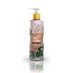 Rudy - Rose Body Lotion 8008860018298