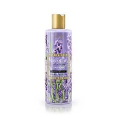 Rudy - Lavender Bath & Shower Gel 8008860018328