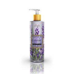 Rudy - Lavender Body Lotion 8008860018335