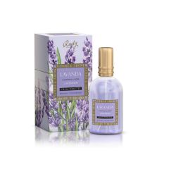 Rudy - Lavender EDT 8008860018410
