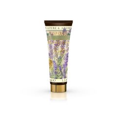 Rudy - Lavender & Jojoba Oil Hand Cream (with Vitamin E) 8008860027436