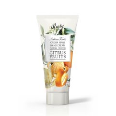 Rudy - Italian Fruits-Citrus Fruits Hand Cream
 8008860028068