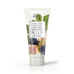 Rudy - Italian Fruits-Wild Fig Hand Cream
 8008860028112